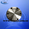 CF Vacuum Non Rotable Flange