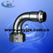 Stainless Steel Compression Thread Fittings