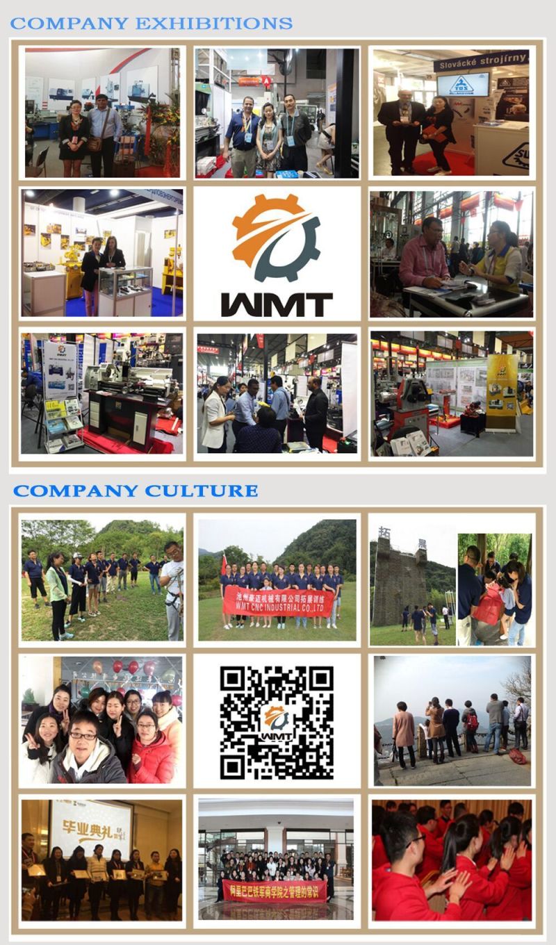 使用CE标准的金属车床AT125迷你车床