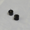 Ultrasonic Sensor 10mm 40kHz -- USC10T/R-40MPWA