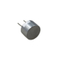 Ultrasonic Sensor 14mm 40kHz-USC14T/R-40MPWA
