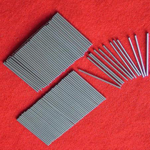 AISI304 Stainless Steel Tube
