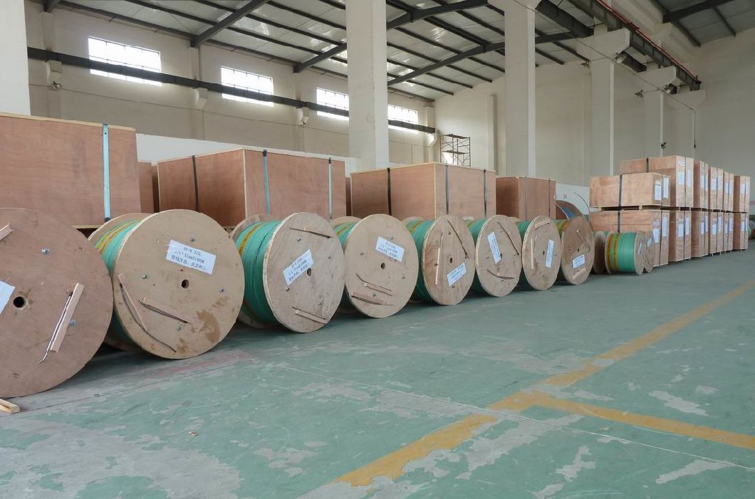 AISI316L Stainless Steel Oil Tubing