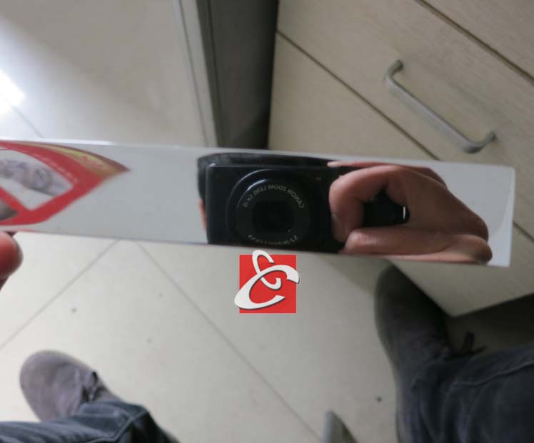 polished stainless steel flat bar