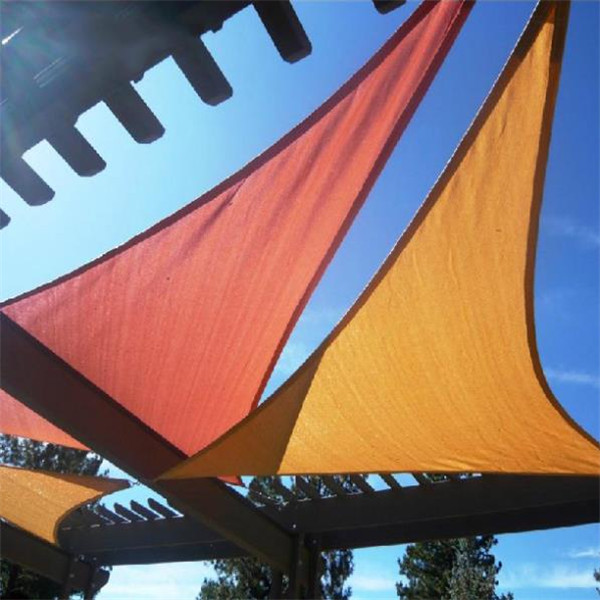 pa&ntilde;o de la cortina impermeable