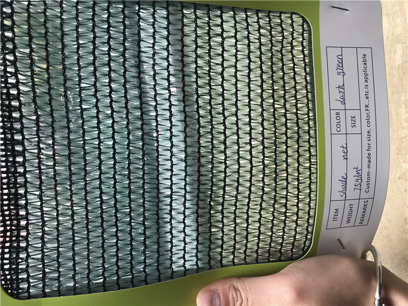 Sombra verde oscuro net-75g (1)