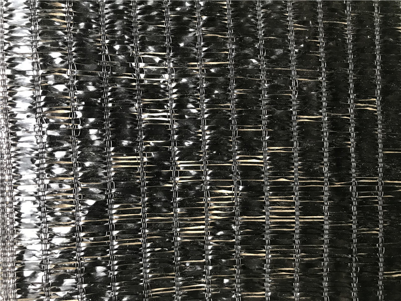 sombra negra net-80g (6)