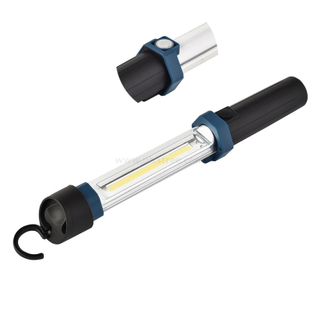 3W COB Portable Work Light for Trucks