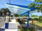 Bus stop shelter , bus shelters designs ,bus canopy