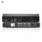 Procesador de video Kystar KS600 HD