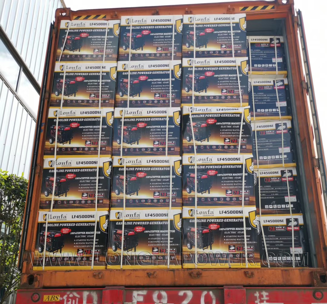 5f1f5680d84a5bf9d4b4f7f6594208d