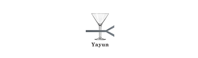 Chuzhou Yayun Trading Co.,Ltd. 