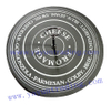 slate stone 2 tier and 3 tier cake stand and tray