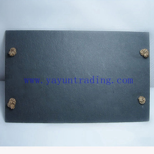 slate tray with rope handle (2)
