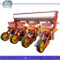 tractor corn planter corn planting machine