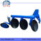 Pipe Disc Plough