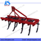 Spring Tine Cultivator