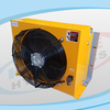 AH1490T Series Air Cooler