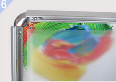 QQ图片20180104152550