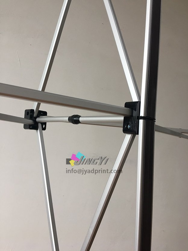 QQ图片20170606171641