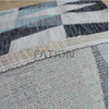 160*230 cm Polypropylene Carpet