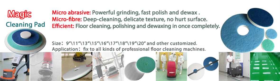 Life Nano-Plastic Product (Zhangzhou) Co., Ltd