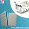 OEM Magic Sponge Compound PU