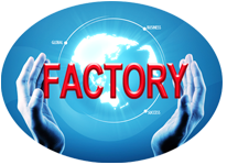 LifeNano-factory-the-professional-manufacturer-owns-the-complete-processing-sponge-production-line