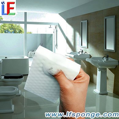 LFNANO-SPONGE-APPLICATION-Soap-Kitchen-Magic-Sponge-made-of-strong-compressed-melamine-sponge