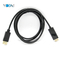 Cable HDMI 1080P 3D 4K con Ethernet