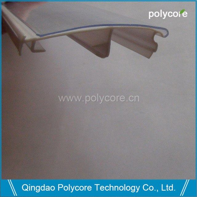 detentor de pre&ccedil;o C-640.jpg