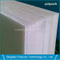 Ang FRPan-fiberglass PP honeycomb sandwich panel