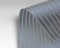 saving energy fabric F804001.png