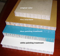 differnt FRP skin composite panel-400K.jpg