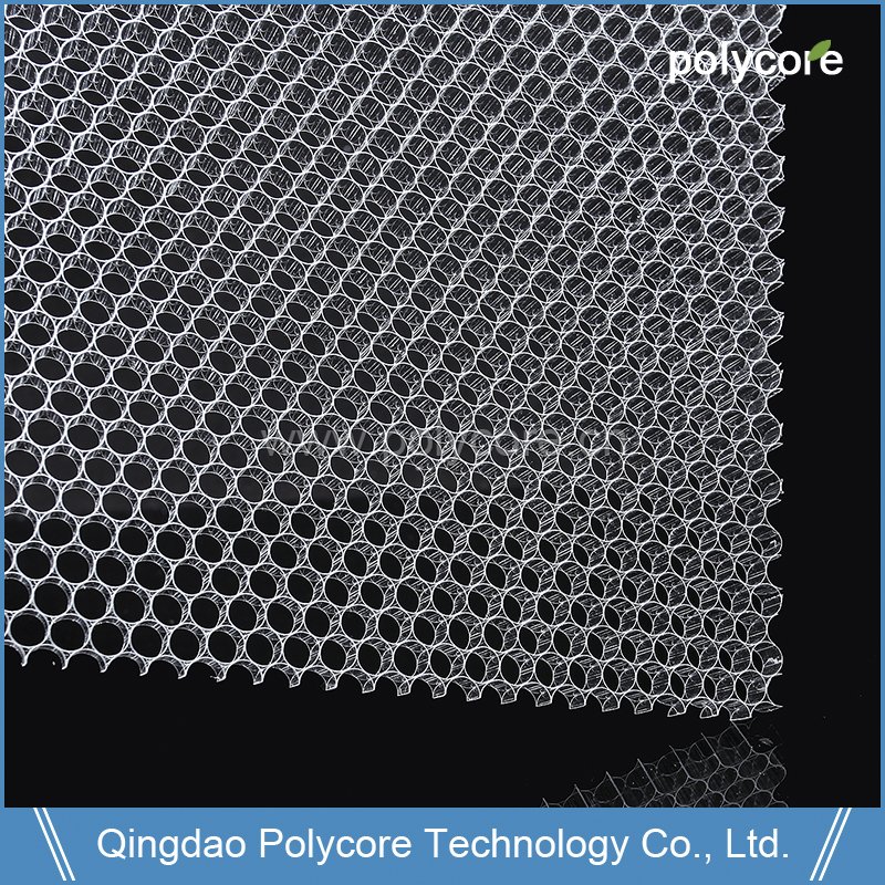 Nid d'abeille PC PC8.0 Transparent.jpg