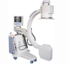 XM112/XM112E High Frequency C-arm Radiography System