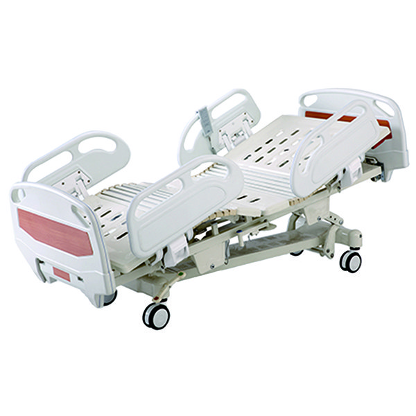 Five-function Electric Bed HD-1