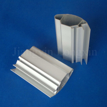 Anodized Aluminium Profile for Industrial