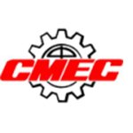 China-Machinery-Engineering-Corporation