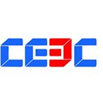 China-Energy-Engineering-Corporation