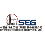 SINOPEC-Engineering-Group