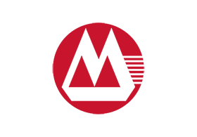 CMB