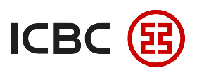 ICBC