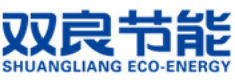 SHUANGLIANG ECO-ENERGY