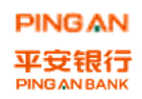 Ping an bank