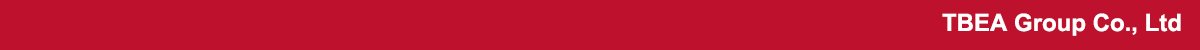 TBEA Group Co., Ltd