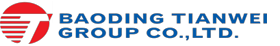 BAODING TIANWEI GROUP
