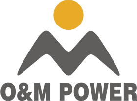O&M POWER