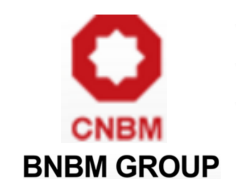 CNBM
