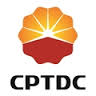 CPTDC